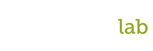 logo Kakapolab